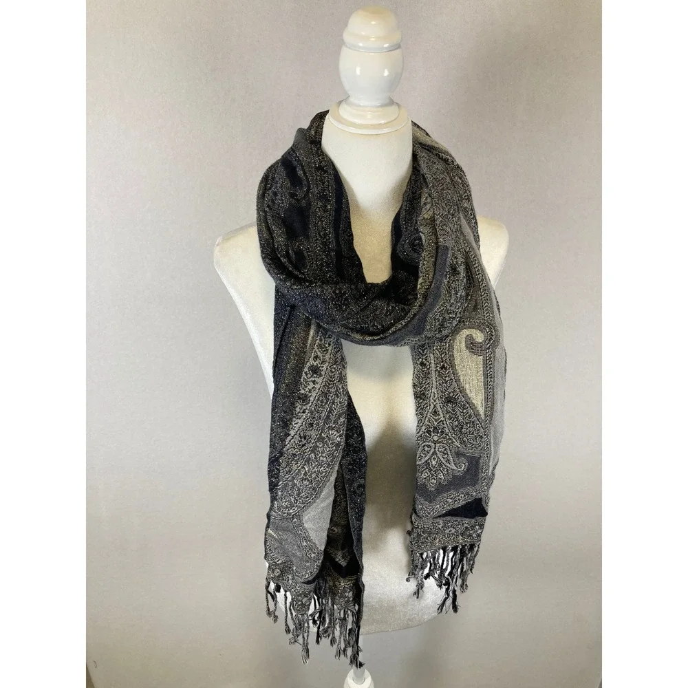 Unbranded wrap yourself